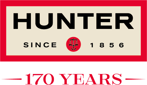 Hunter Boots