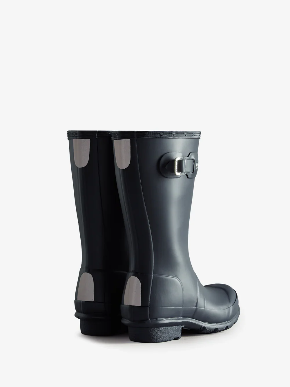 Junior Originals Boot Hunter Navy - Image 3