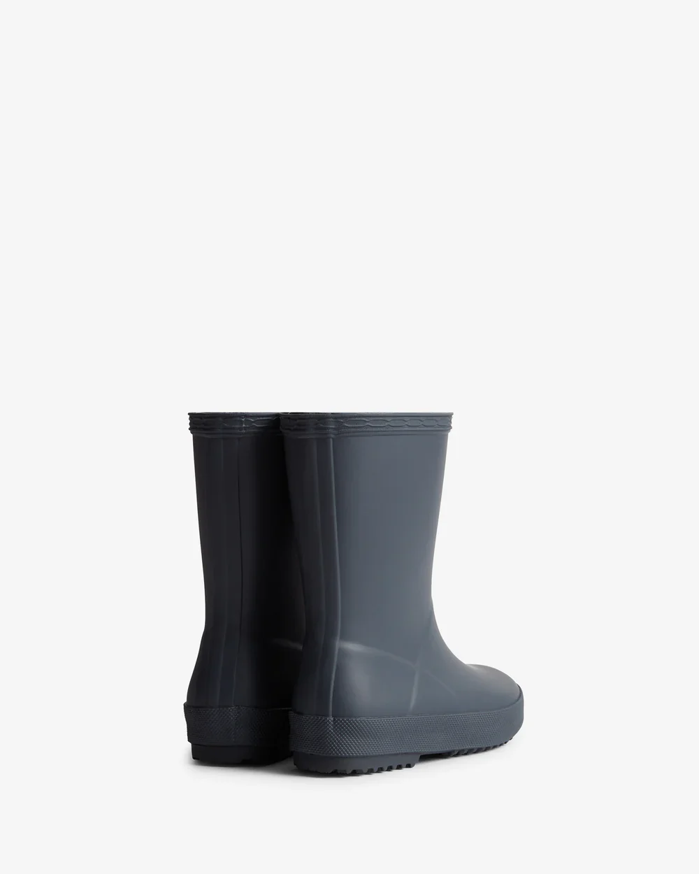 Kids First Boot Hunter Navy - Image 3